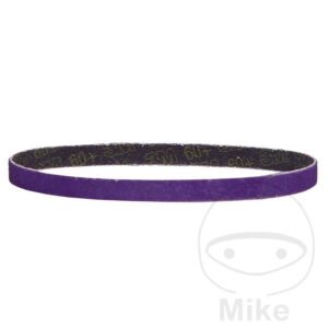 FILENBANDE 10X330MM 10ST