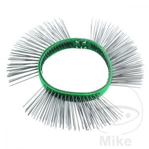 BANDE CIRCULAIRE 11 mm Fin