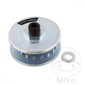 Adaptateur EINF Cleaner SCHEI