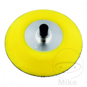 Support de support 75 mm