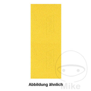 Bande de papier de verre 115X280 K120