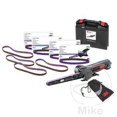 CEINTURE DE FILAMENT 3M