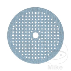 Disque Abrasif K180 Norton