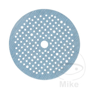 Disque Abrasif K400 Norton