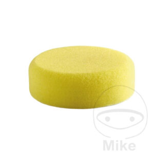 éponge de polissage HART 80 mm