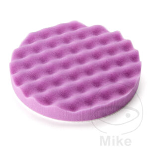 Disque de polissage 150 mm 3M