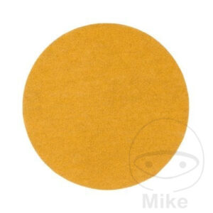 GRINDING WHEELS K180 50 ST