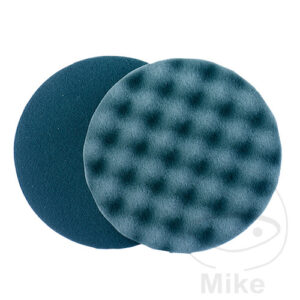 HOCHGL Pad GENOPPT 76MM