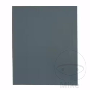 SCHLEIF BOG K800 25 PIECE