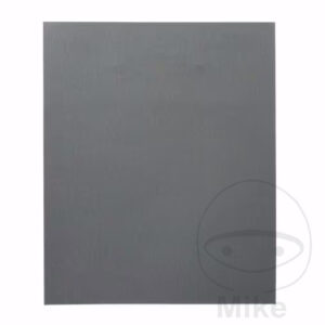 SCHLEIF BOG K400 25 PIECE