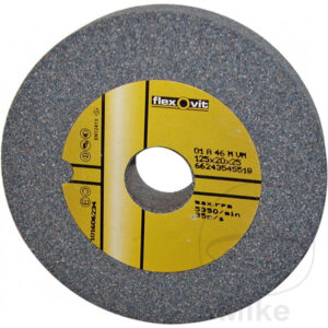 SCHLEIFBOCKSCH 200X32X32