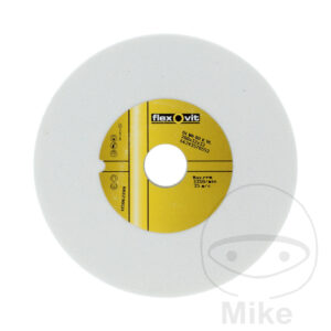 Schleifbockscheibe K80