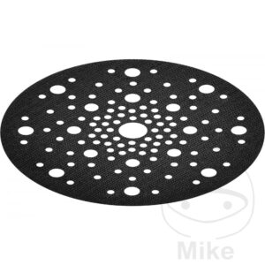 PLAQUE DE PROTECTION PP-STF