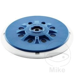 SCHLEIFT Festool 150 mm