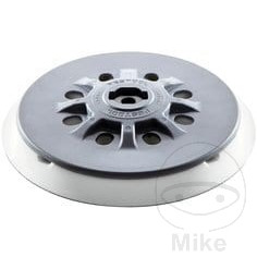 SCHLEIFT Festool 150 mm