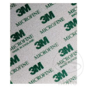 SOFTPAD MICROFINE vert