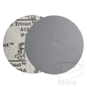 FEINSCHLSCH TRIZACT K1000