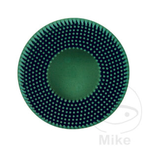 Roloc BRISTLE DISC 75 K50