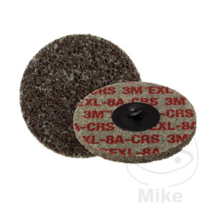 VLIESSCH XL-DR 75 mm 3M