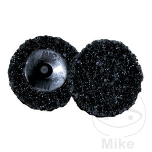 Disques de nettoyage 50 mm Roloc 3M