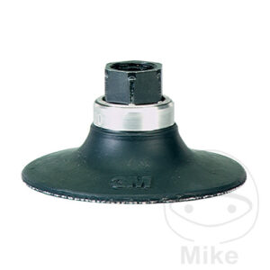 Support de support 75 mm M14 3M