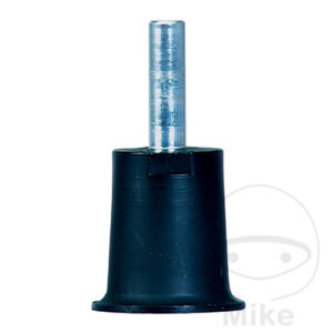 Adaptateur Foil Eraser 3M