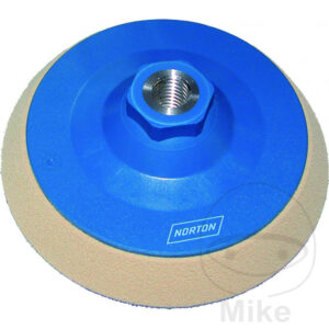 Support de protection 125 mm M14