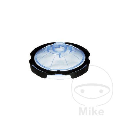 Kit couvercle PPS 125U Kit couvercle PPS 125U