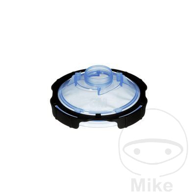 Kit couvercle PPS 125U Kit couvercle PPS 125U