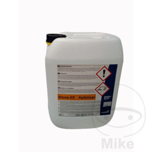 KALKLOESER 10 Liter