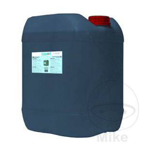 Nettoyant spécial pur 3 5 litres Ultraso