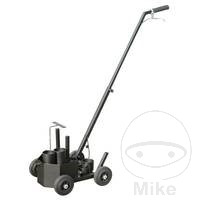 Location Chariot de marquage