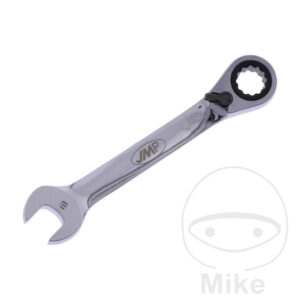 Clé à cliquet 8 MM JMP