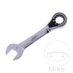 Clé à cliquet 11 mm JMP
