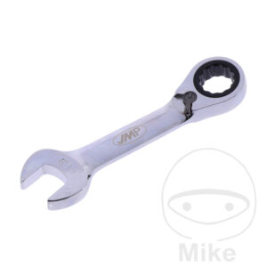 Clé à cliquet 13 mm JMP