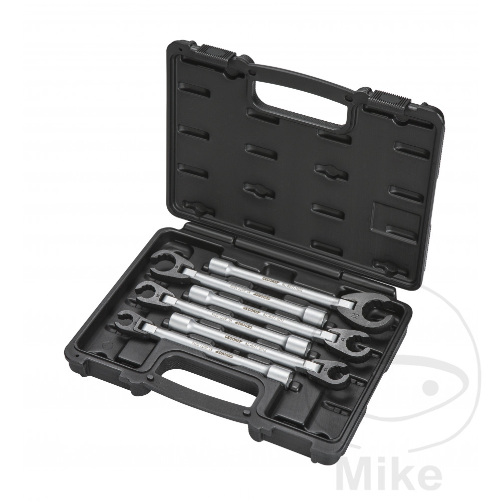 JOINT RINGSCHLUESSELSATZ JOINT RINGSCHLUESSELSATZ