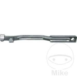 Extension universelle