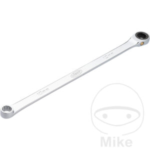 Ring RATSCHENSCHLÜSSEL