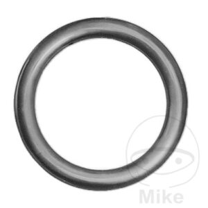 O-ring pour l'utilisation de puissance