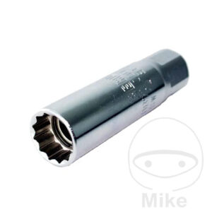 Douille de bougie diamètre 14mm