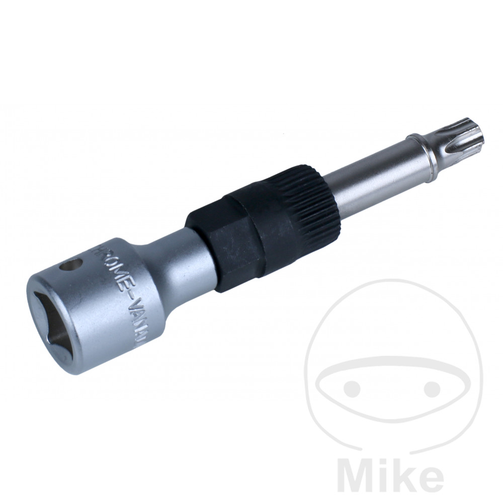 KOMBISCHL Torx T50 alternateur KOMBISCHL Torx T50 alternateur