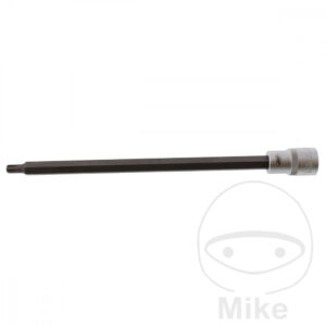 Insert Ribe 1/2 pouce M7 JMP