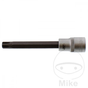 Insert Ribe 1/2 pouce M10.3 JM