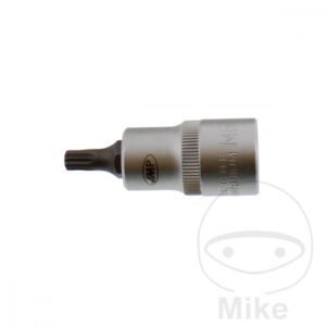 Insérer multi-dent 1/2 pouce M6 JMP