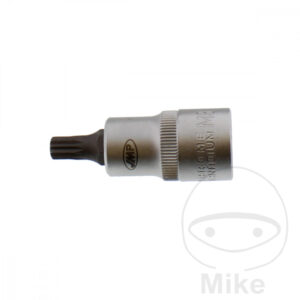 Insérer multi-dent 1/2 pouce M8 JMP