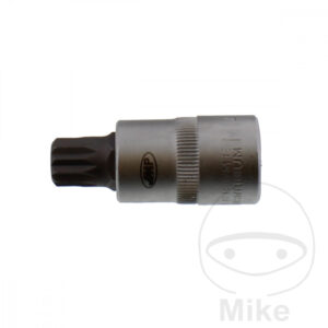 Insérer multi-dent 1/2 pouce M14 JMP