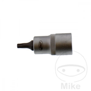 Insert Torx 1/2 pouce T27 JMP