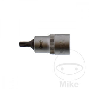 Insert Torx 1/2 pouce T30 JMP