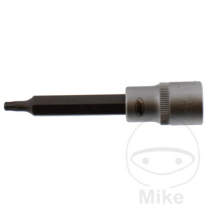 Insert Torx 1/2 pouce T27 JMP