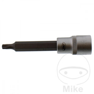 Insert Torx 1/2 pouce T30 JMP